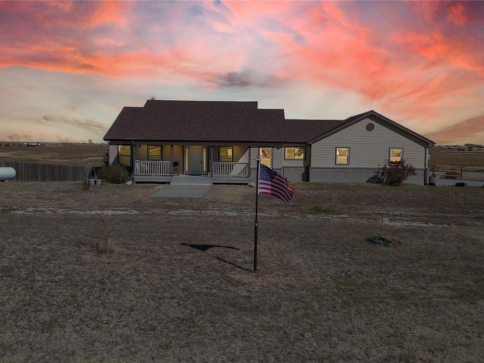 7070 S Lenz Street, Strasburg, CO 80136 MLS 5601710 Zillow