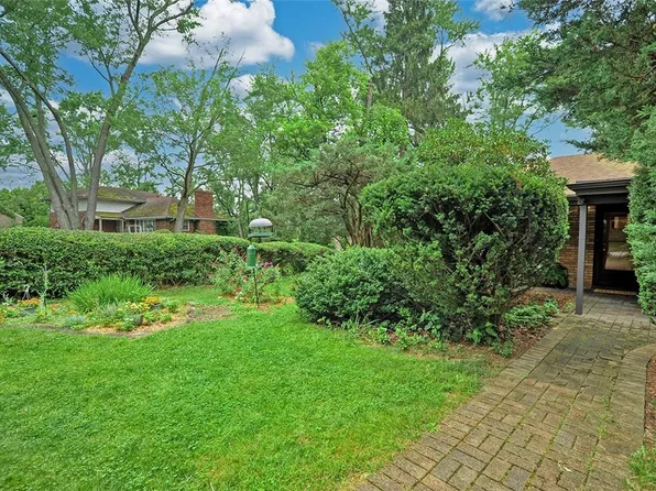 625 Idaho Ave, Verona, PA 15147