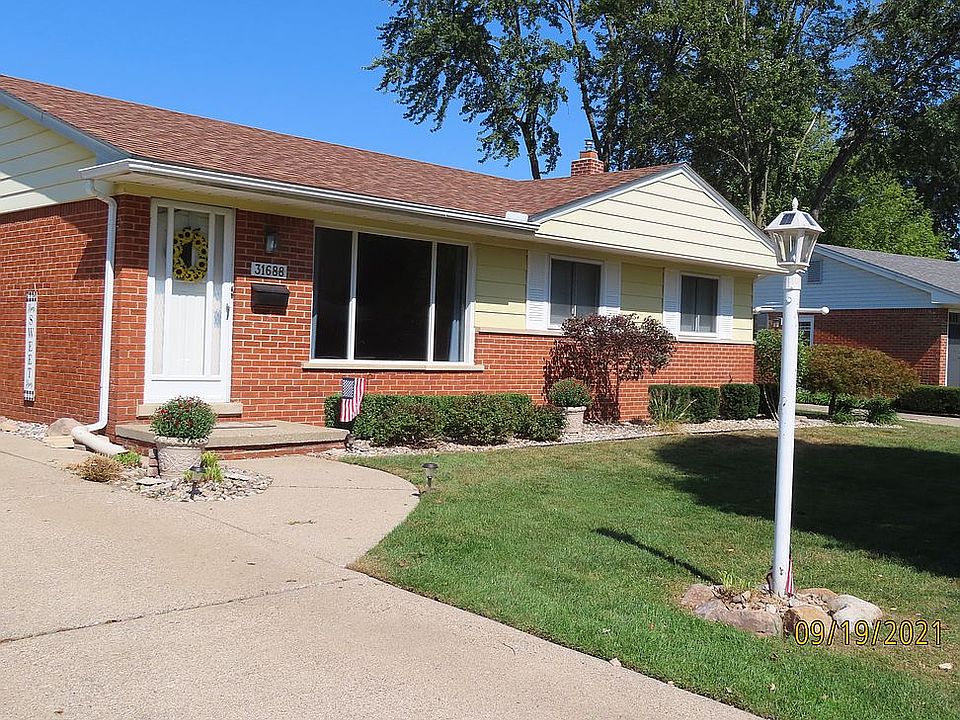 1st image of 31688 Bretton St