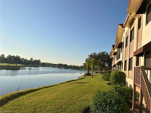 2nd image of 16541 Heron Coach Way APT 507