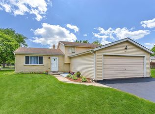 435 E Sunset Ave, Lombard, IL 60148