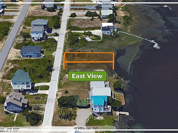 3rd image of W Pelican Dr