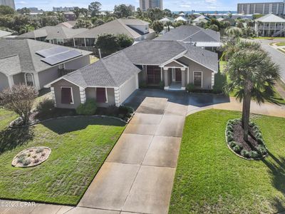 111 Nautical Way, Panama City Beach, FL, 32413