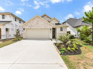 13050 Brookwood Bend Ln, Conroe, TX 77302