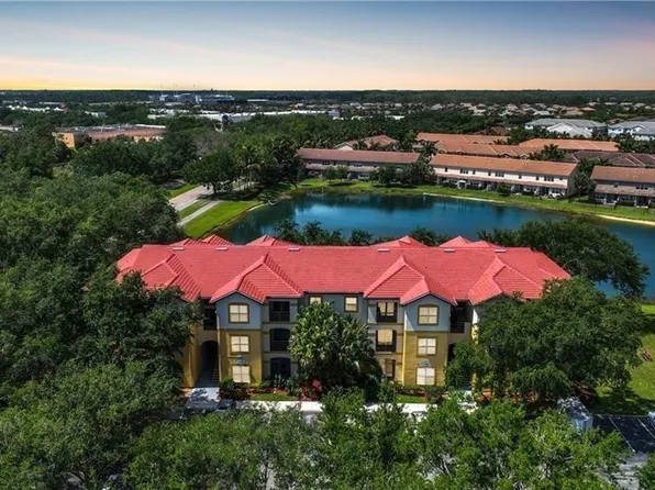 11510 Villa Grand APT 421, Fort Myers, FL 33913