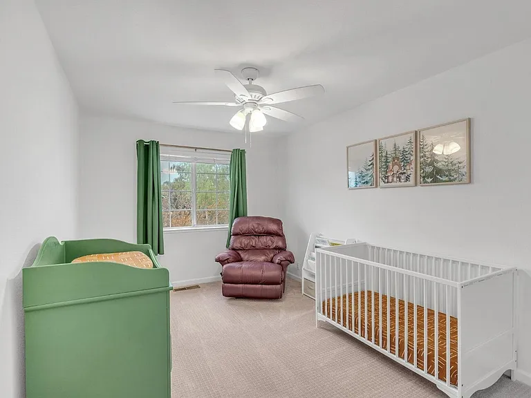 437 Calle Cerro — Photo 23