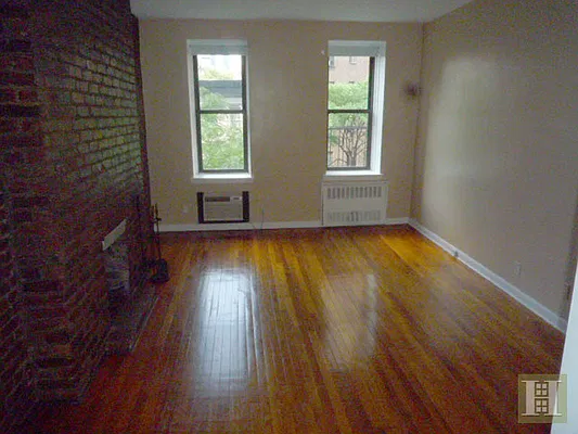 Rented by Halstead Real Estate | media 27