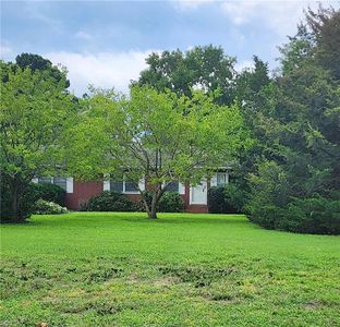 20418 Bluebill Ln, Onancock, VA, 23417