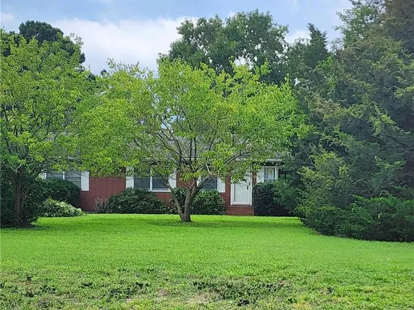 20418 Bluebill Ln, Onancock, VA 23417