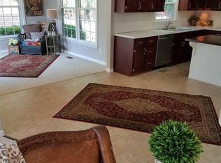 2412 Meadow Ridge Rd, Birmingham, AL 35242