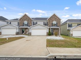 21 Maria Dr, Hanover Township, PA 18706