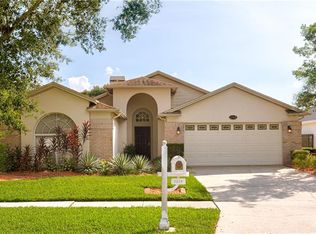 1518 Sakonnet Ct, Brandon, FL 33511