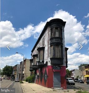 3017 Germantown Ave, Philadelphia, PA, 19133