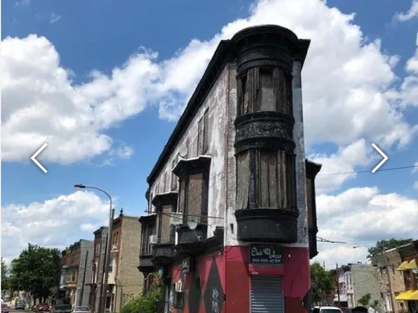 3017 Germantown Ave, Philadelphia, PA 19133