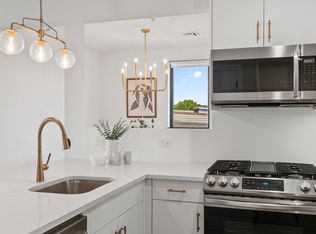 117 W 2nd St UNIT 301, Bayonne, NJ 07002