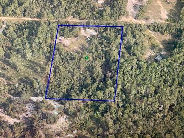 1st image of 32324 Jack Lake Dr