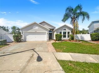 24718 Ravello St, Land O Lakes, FL 34639