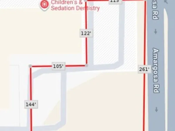 0 Amargosa Rd, Victorville, CA 92392