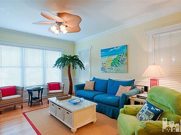 4th image of 1218 S Lake Park Boulevard #2