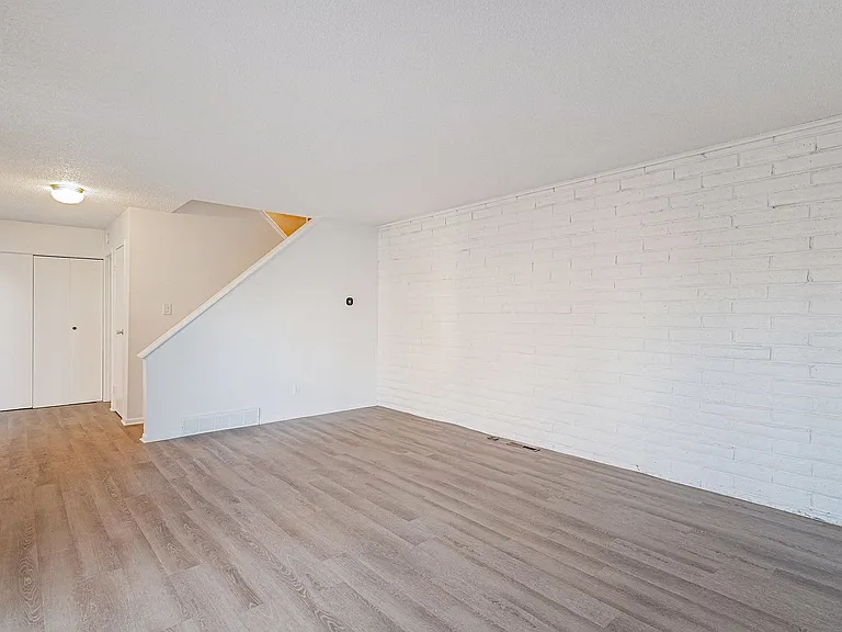 9574 E Kansas Cir #26 — Photo 8