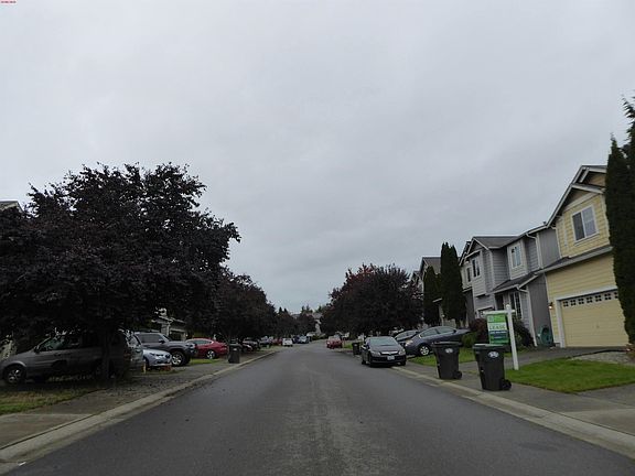 5th image of 8902 161st St E