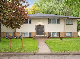 1659 10th Ave APT 3, Newport, MN 55055