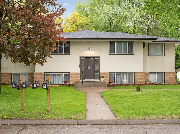 1659 10th Ave APT 3, Newport, MN 55055
