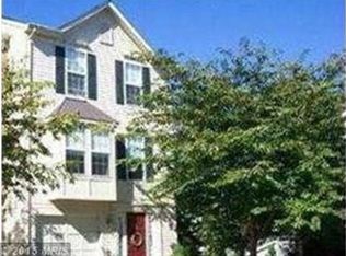 19885 Ridgecrest Sq, Ashburn, VA 20147