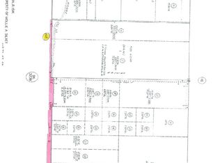 219 W Avenue D LOT 18, Lancaster, CA