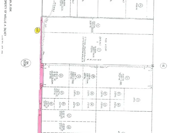 219 W Avenue D Lot 18, Lancaster, CA 93534