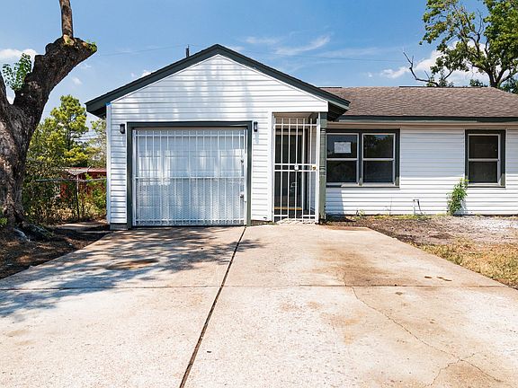 2nd image of 5505 Malmedy Rd