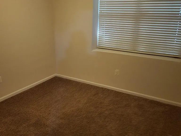 13945 Hollow Wind Way #101 — Photo 11