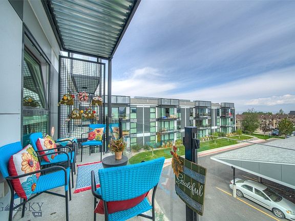 2nd image of 476 Enterprise Blvd #316