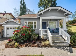 515 Governor Stevens Ave SE, Olympia, WA 98501