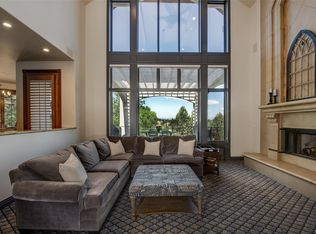 9141 E Star Hill Pt, Littleton, CO 80124