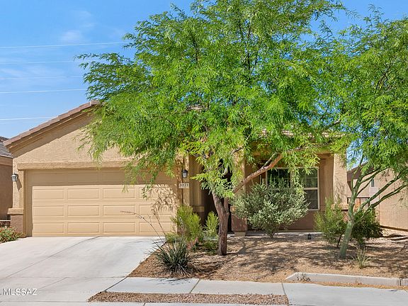 2nd image of 3271 N Baby Bruno Way