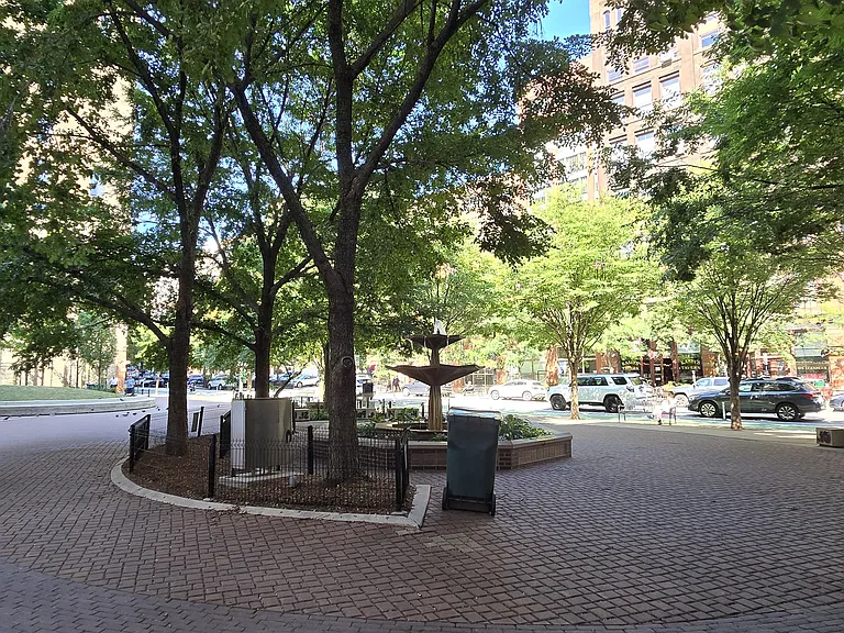 680 S Federal St #803 — Photo 8