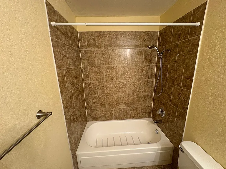 407 Loma Linda Dr — Photo 27