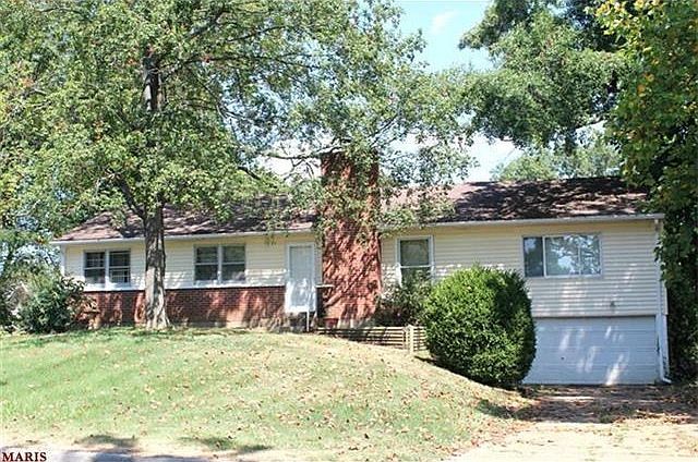 1st image of 1062 Couch Ave