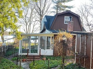 1484 South Blvd, Kent, OH 44240
