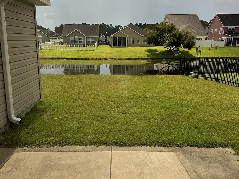 224 Foxpath Loop — Photo 9