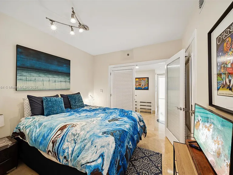 1830 S Ocean Dr #4602 — Photo 23