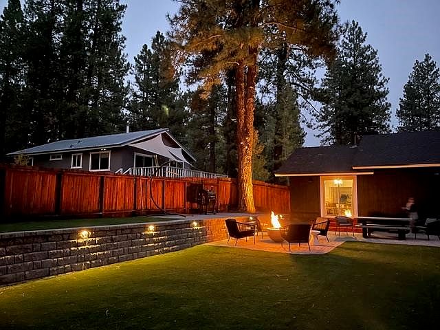 1st image of 10227 E Laburnham Cir