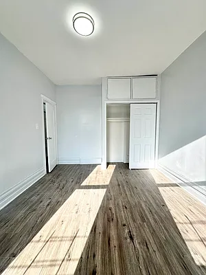 Rented by Bedford And Dean LLC | media 7