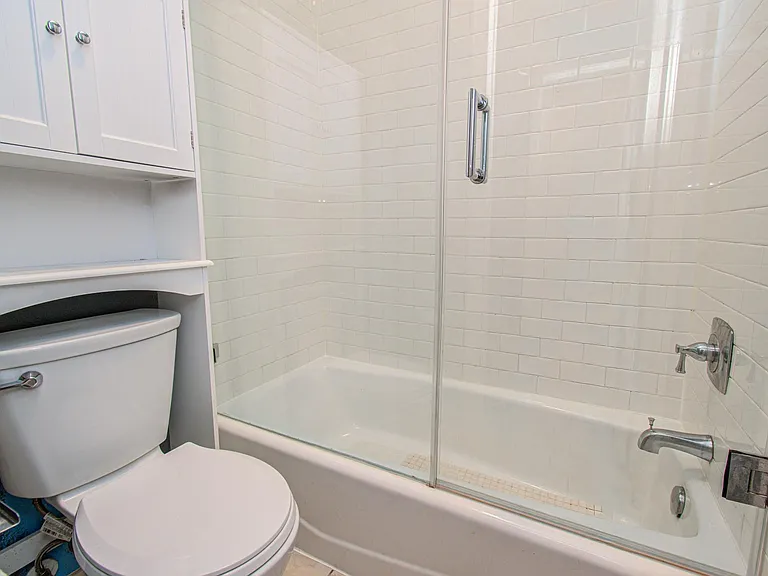 3631 Sunset Meadows Dr — Photo 28