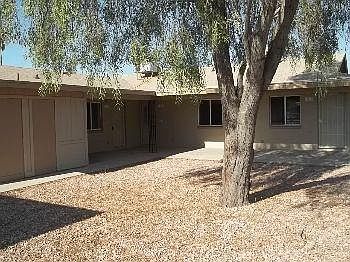 2nd image of 1914 N Pima