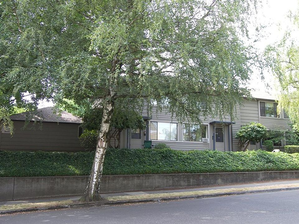 Building Photo 4