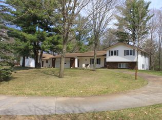 2453 Briar Ave, Muskegon, MI 49444