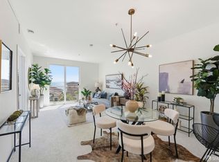 501 Crescent Way APT 5210, San Francisco, CA 94134