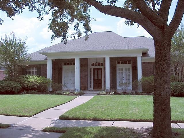 1st image of 4430 Jamaica Dr